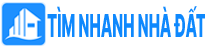 Tìm Nhanh Nhà Đất, Nền Tảng Bất Động Sản Uy Tín - Mua Bán, Cho Thuê Nhà Đất Việt Nam