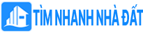 Tìm Nhanh Nhà Đất, Bất Động Sản